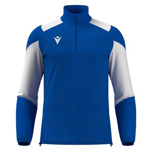 800000020301-training-top-macron-cuzco-royalblue-white