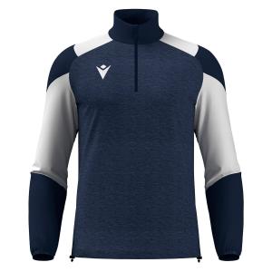 800000020701-training-top-macron-cuzco-navy-white