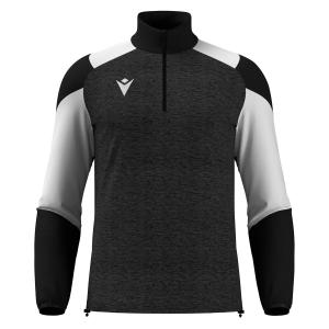 800000020901-training-top-macron-cuzco-black-white