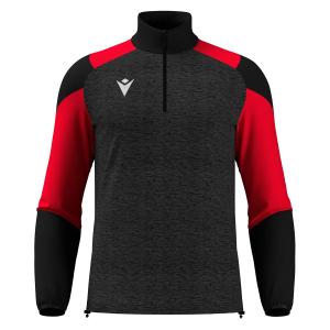 800000020902-training-top-macron-cuzco-black-red