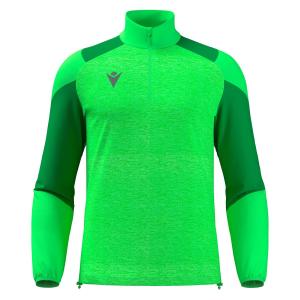800000021604-training-top-macron-cuzco-neongreen