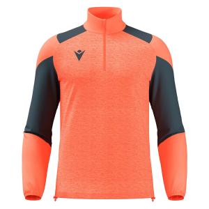 800000022128-training-top-macron-cuzco-neoncoral