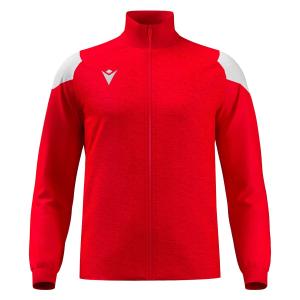 800000070201-full-zip-training-jacket-macron-prometheus-red-white