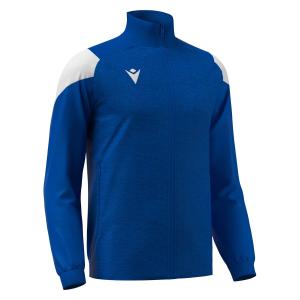 product/m/a/macron_800000070301_blue-white_3.jpg