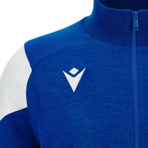 product/m/a/macron_800000070301_blue-white_5.jpg