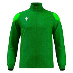 800000070416-full-zip-training-jacket-macron-prometheus-green