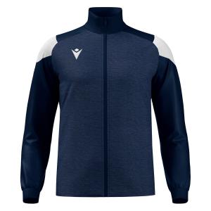 800000070701-full-zip-training-jacket-macron-prometheus-navy-white