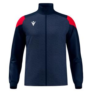 800000070702-full-zip-training-jacket-macron-prometheus-navy-red