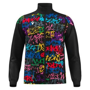 800000070900-full-zip-training-jacket-macron-prometheus-black