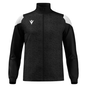 800000070901-full-zip-training-jacket-macron-prometheus-black-white