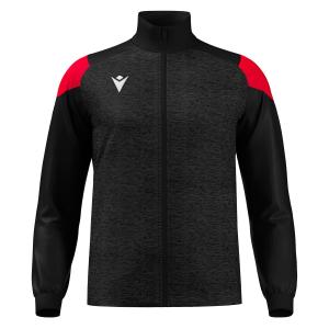 800000070902-full-zip-training-jacket-macron-prometheus-black-red