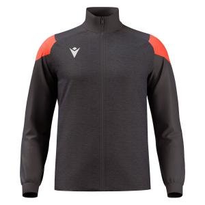 800000072821-full-zip-training-jacket-macron-prometheus-gunmetal