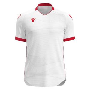 800000090102-jersey-macron-wyvern-eco-white-red
