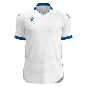 800000090103-jersey-macron-wyvern-eco-white