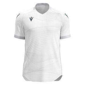 800000090123-jersey-macron-wyvern-eco-wht-slv