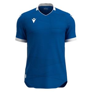 800000090301-jersey-macron-wyvern-eco-blue-white