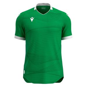 800000090401-jersey-macron-wyvern-eco-green-white