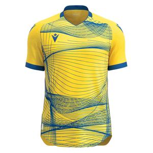 800000090503-jersey-macron-wyvern-eco-yellow-royale