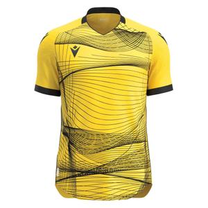 800000090509-jersey-macron-wyvern-eco-yellow-black