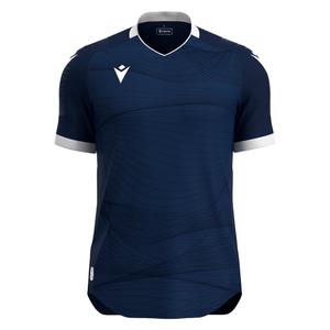 800000090701-jersey-macron-wyvern-eco-navy-white
