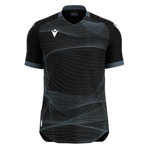 800000090928-jersey-macron-wyvern-eco-black-anthracite