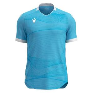 800000091001-jersey-macron-wyvern-eco-columbia-white