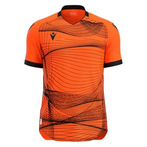 800000091309-jersey-macron-wyvern-eco-orange-black