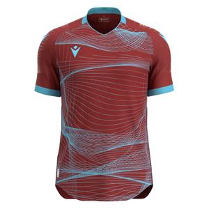 800000091410-jersey-macron-wyvern-eco-cardinal-columbia