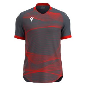 800000092841-jersey-macron-wyvern-eco-gunmetal