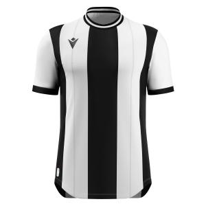 800000100109-children-s-jersey-macron-propus-eco-white-black