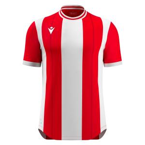 product/m/a/macron_800000100201_red-wht_1.jpg