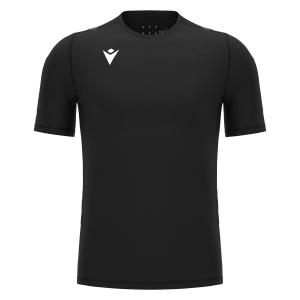 800000160900-referee-under-shirt-macron-delcourt-black
