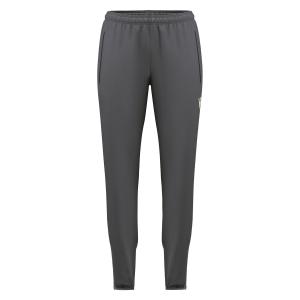 product/m/a/macron_800000312800_anthracite_1.jpg