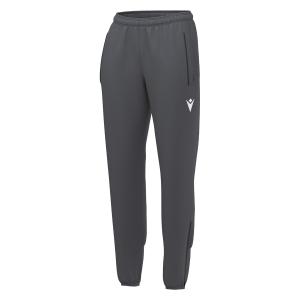 product/m/a/macron_800000312800_anthracite_3.jpg