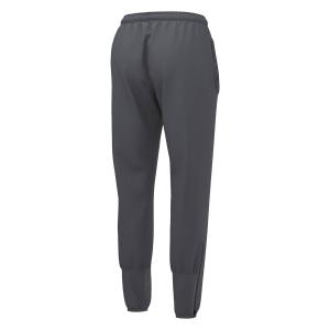 product/m/a/macron_800000312800_anthracite_4.jpg