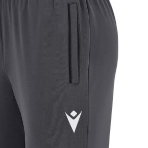 product/m/a/macron_800000312800_anthracite_5.jpg