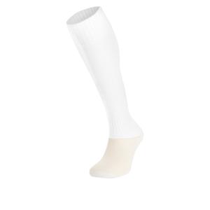 800001500100-children-s-socks-macron-round-evo-x5-white-11-12-years