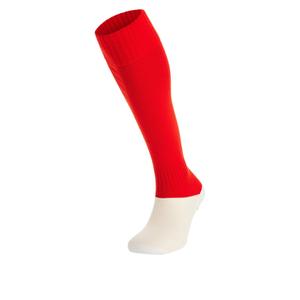 800001500200-children-s-socks-macron-round-evo-x5-red-11-12-years