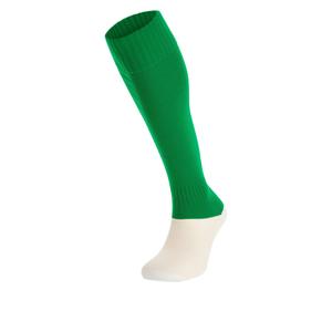 800001500400-children-s-socks-macron-round-evo-x5-green-11-12-years