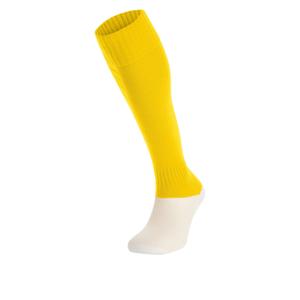 800001500500-children-s-socks-macron-round-evo-x5-yellow-11-12-years