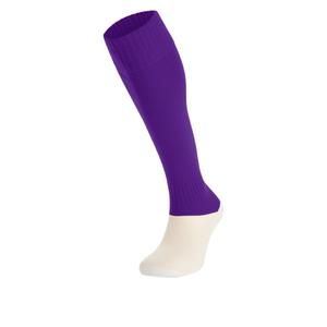 800001500600-children-s-socks-macron-round-evo-x5-purple-11-12-years