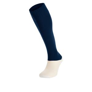 800001500700-children-s-socks-macron-round-evo-x5-marine-11-12-years