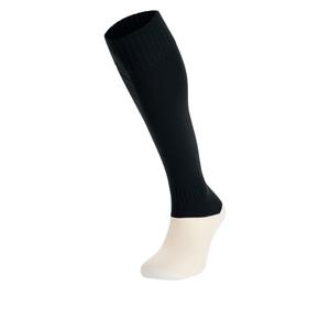 800001500900-children-s-socks-macron-round-evo-x5-black-11-12-years