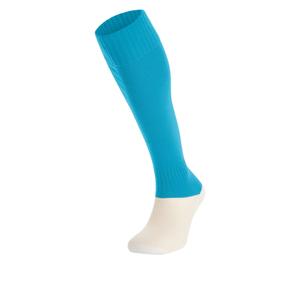 800001501000-children-s-socks-macron-round-evo-x5-sky-blue-11-12-years