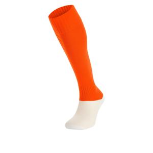 800001501300-children-s-socks-macron-round-evo-x5-orange-11-12-years