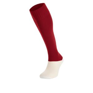800001501400-children-s-socks-macron-round-evo-x5-bordeaux-11-12-years