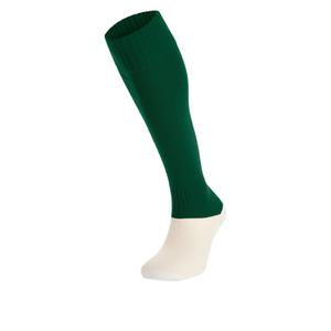 800001501700-children-s-socks-macron-round-evo-x5-green-bottle-11-12-years