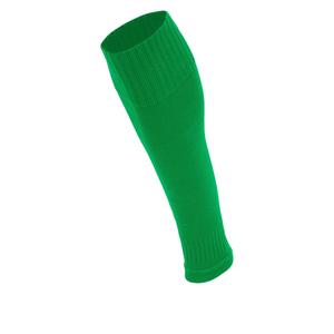 800001510400-children-s-footless-socks-macron-sprint-evo-x5-green-11-12-years
