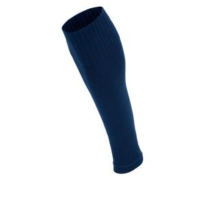800001510700-children-s-footless-socks-macron-sprint-evo-x5-marine-11-12-years
