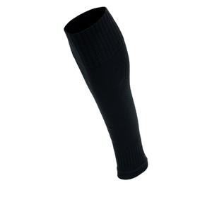 800001510900-children-s-footless-socks-macron-sprint-evo-x5-black-11-12-years